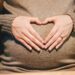 Study Identifies Link Between Prediabetes in Adolescence and Early Adulthood and Adverse Pregnancy Outcomes