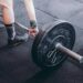 Study of former World’s Strongest Man shows ‘shoulder’ muscles are important for lifting weights