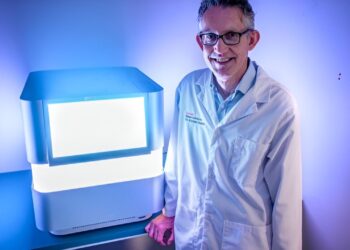 Study proves transmission of feline coronavirus between domestic and wild cats