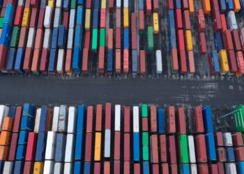 Sustainable Shipping: The Price of Going Green for Carriers | Economy