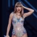 Taylor Swift Officially Announces Who She’ll Vote For