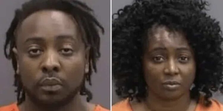 Teacher strangles student, deputy principal ‘turns a blind eye’