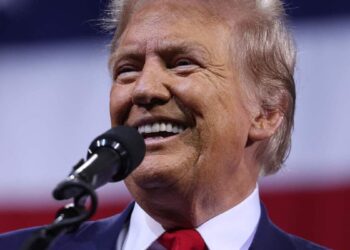 The Inexorable Erosion of Criminal Prosecutions Against Trump