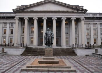 The US Federal Reserve faces fateful decisions.. Will it cut interest rates more than expected? | Economy