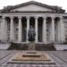 The US Federal Reserve faces fateful decisions.. Will it cut interest rates more than expected? | Economy