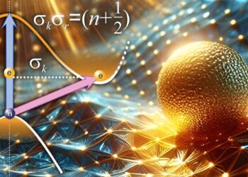 The light pulse transforms pure silicon from an indirect bandgap semiconductor to a direct bandgap semiconductor