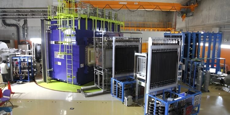 The results suggest a superfluid phase in ²⁹F and ²⁸O