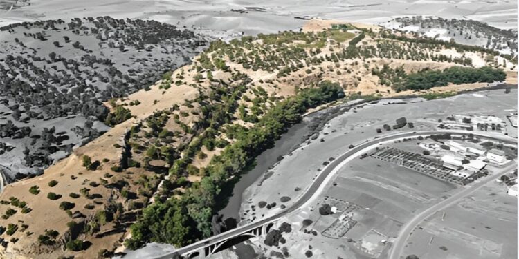 The role of North Africa in Mediterranean prehistory