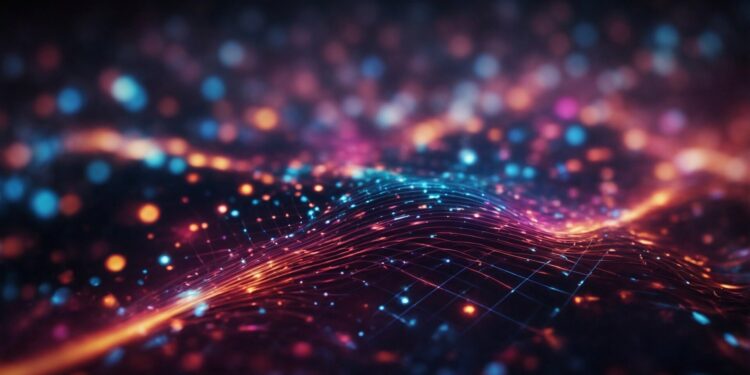 The role of the generalized uncertainty principle
