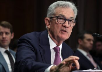 The world’s eyes await the US interest rate cut.. Winners and losers | Economy