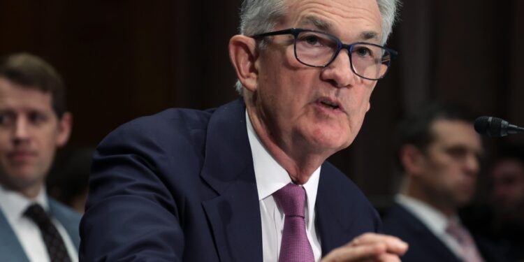 The world’s eyes await the US interest rate cut.. Winners and losers | Economy