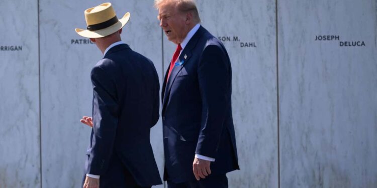 ‘They eat dogs and cats’: Bomb threat in Springfield, Ohio