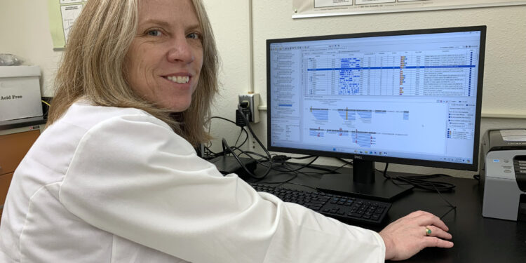 Tooth enamel proteins provide a window into ancient and modern human well-being