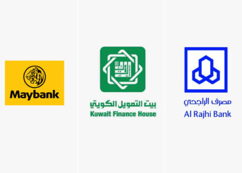 Top 10 Islamic Banks in the World in 2024 | Economy