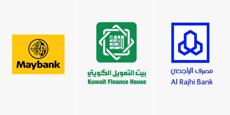 Top 10 Islamic Banks in the World in 2024 | Economy