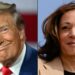 Trump-Harris debate: huge challenge for fact-checkers