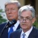 Trump accuses Fed of politicizing after big rate cut | Economy News