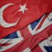 Turkey’s Botas, UK’s Shell sign long-term gas deal | Economy