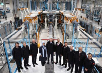 Türkiye seeks to reduce imports and boost local production.. Will it succeed? | Economy