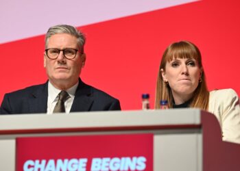 UK government pledges to put country on growth path, rules out austerity | Economy