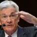 US Federal Reserve cuts interest rates for first time in two and a half years | Economy