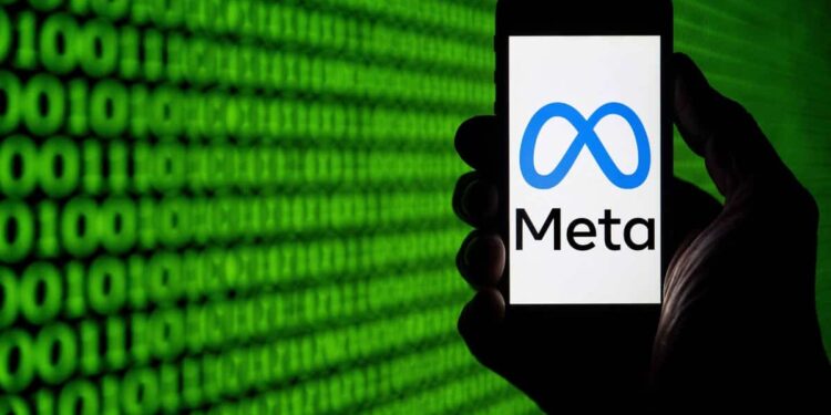 US accuses social media giants of ‘mass surveillance’