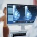 US healthcare network pays $65M in compensation over hacked patient nude photos