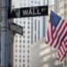 US interest rate cut pushes S&P to record high | Economy