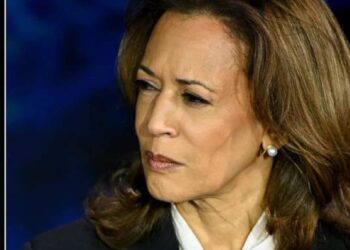 US presidential election: the Trump-Harris debate in a few notable quotes