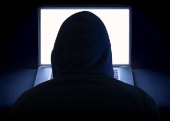 US says it has foiled new China-sponsored cyberattack