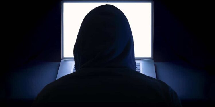 US says it has foiled new China-sponsored cyberattack