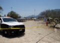 United States: Seven Mexicans killed in bus crash that left eight dead