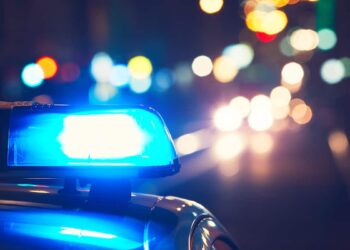United States: Several injured in shooting near highway