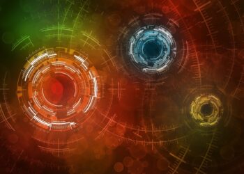 Using machine learning to discover indicators of well-being
