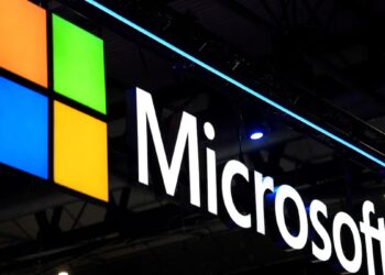 Video games: Microsoft cuts 650 jobs at Xbox and Activision