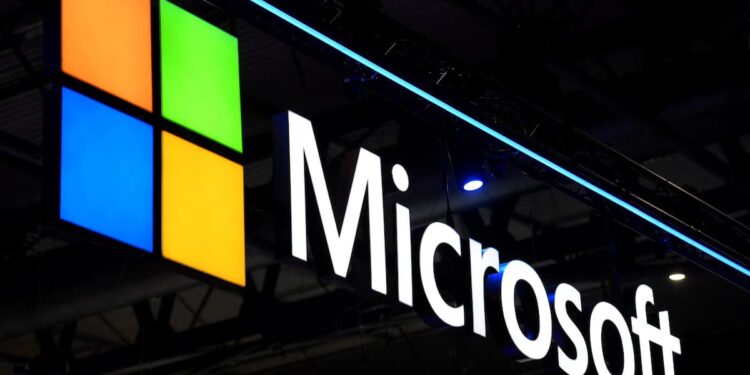 Video games: Microsoft cuts 650 jobs at Xbox and Activision