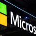 Video games: Microsoft cuts 650 jobs at Xbox and Activision