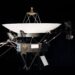 Voyager 1 crew successfully completes tricky thruster change