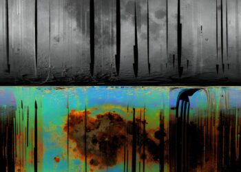 Water and Hydroxyl Sources Are Abundant on the Moon, New Map Analysis Finds