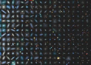 What Makes the Milky Way a Special Galaxy? Team of Astronomers Publish New Findings