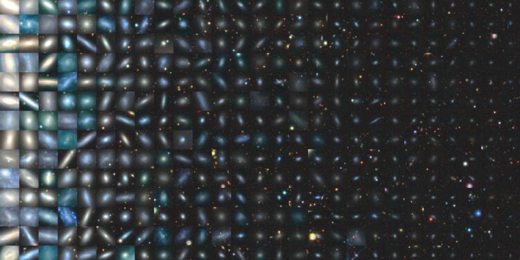 What Makes the Milky Way a Special Galaxy? Team of Astronomers Publish New Findings