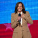 What You Should Know About Kamala Harris’ Economic Plan | Economy