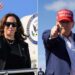 What to expect from tonight’s debate between Donald Trump and Kamala Harris?