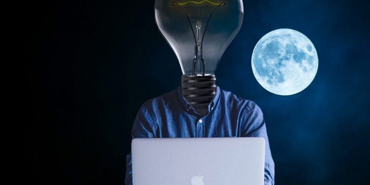 1 in 4 employees in a commercial organization have hidden inventions from their employer