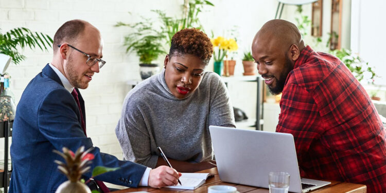 10 jobs in the financial sector that will be in high demand within 10 years economy