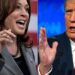 15 days before the US presidential election, race tighter than ever between Harris and Trump
