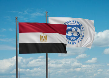 3 questions clarify Egypt’s goal in reviewing the IMF lending program economy