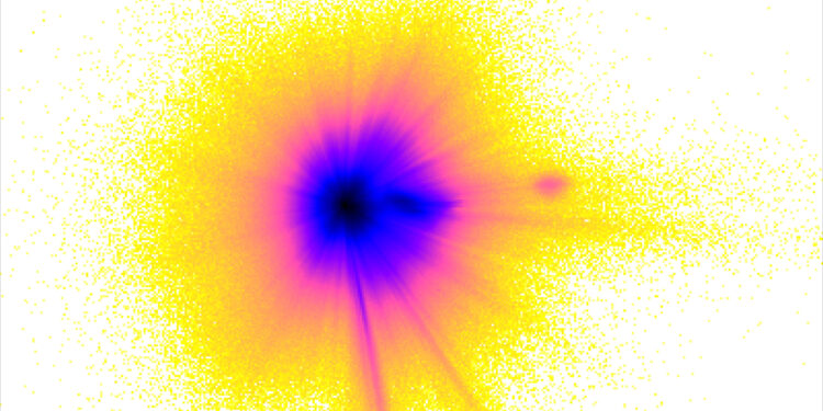A Clearer View of the Milky Way with Gaia and Machine Learning