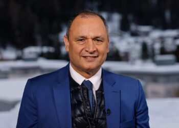 A Moroccan minister calls for a re-evaluation of the free trade agreement with Washington economy