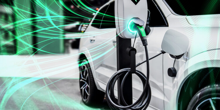 A crisis in the automobile industry in Europe.. Find out the reasons economy